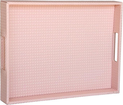 HofferRuffer Rectangle Serving Tray by HofferRuffer