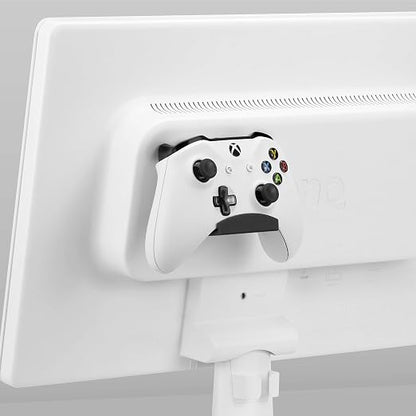 BRAINWAVZ Game Controller Holder Wall Mount Stand - Image 8