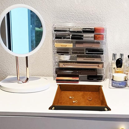 Valet Organizer - Image 7