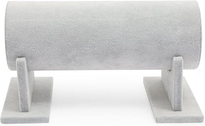 Juvale Velvet Headband Holder Stand - Image 8