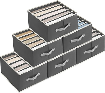 Clothes Organizers and Storage - Image 9