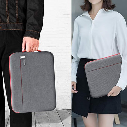 Voova Laptop Sleeve Case 13 13.6 Inch - Image 7