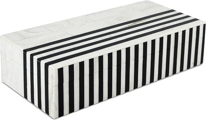 Handicrafts Home Large Decorative Storage Box by HandicraftsHome