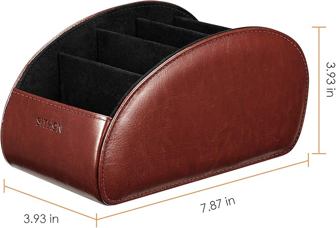 SITHON Remote Control Holder - Image 7