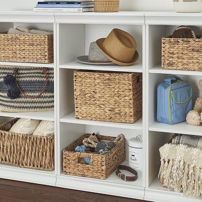 ClosetMaid Modular Storage Shelf Unit - Image 16