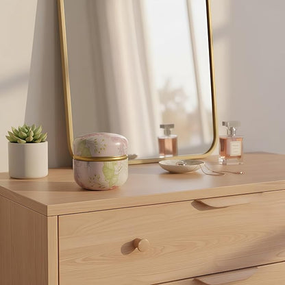 Magnetic Bobby Pin Holder, Magnetic Pin Holder - Image 5