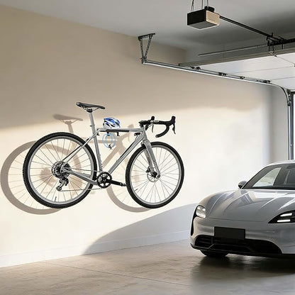 Bike Wall Mount - Image 7