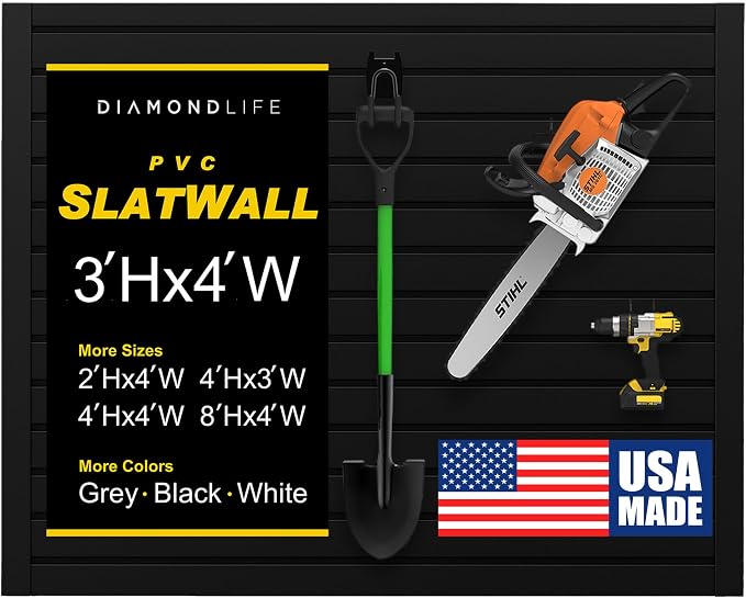 DLDIRECT 36" X 48" by DLDIRECT