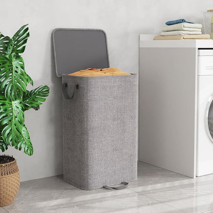 Lifewit Single Laundry Hamper - Image 2