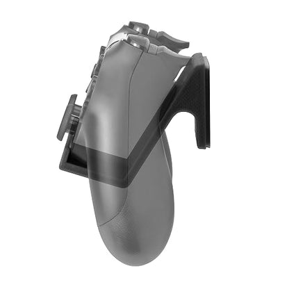 BRAINWAVZ Game Controller Holder Wall Mount Stand - Image 3