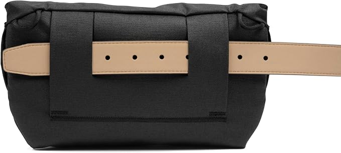 Peak Design Field Pouch V2, 2-in-1 Organizer and Sling Bag, Adjustable Shoulder - Image 3