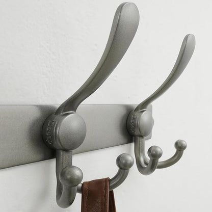 Dseap MaxStrong 2.0 Coat Rack Wall - Image 2
