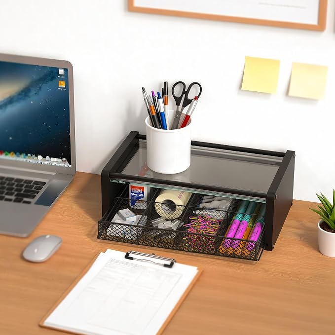 Tea Bag Organizer, Tea Organizer and Storage - Image 7