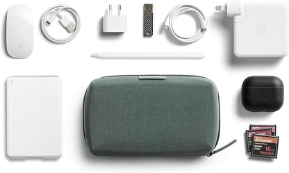 Bellroy Tech Kit - Image 7