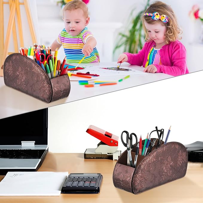 SITHON Remote Control Holder - Image 4