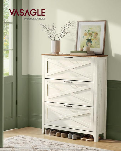 VASAGLE LIRY Collection - Image 2