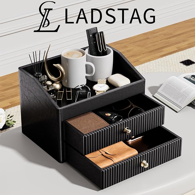 Office Supplies, Glasses Holder - Image 2