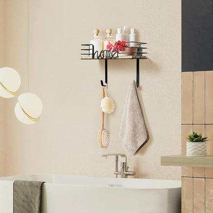 TJ.MOREE Ironing Board Hanger Wall Mount - Image 4