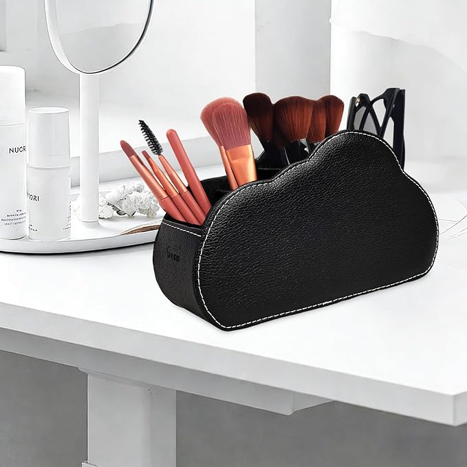 Remote Control Holder - Image 4