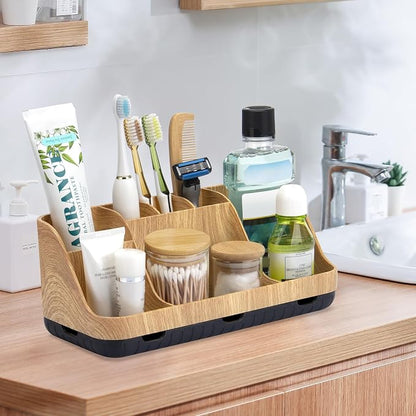 Bathroom Organizers and Storage - Image 6