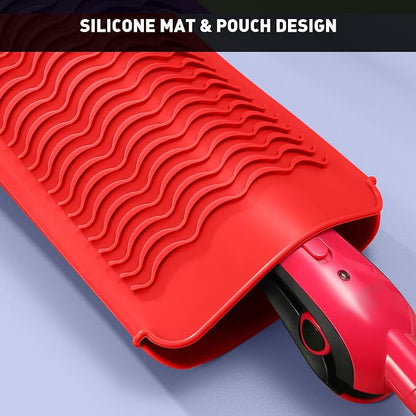 ZAXOP Resistant Silicone Mat Pouch - Image 3