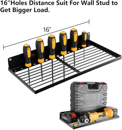 UU-Major Power Tool Organizer - Image 4