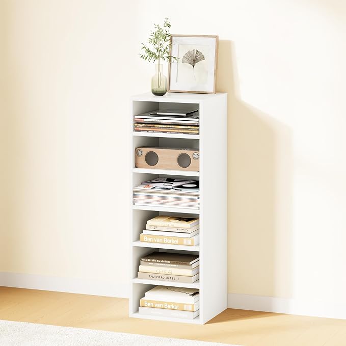 IOTXY DIY Modular Cube Bookcase - Image 8