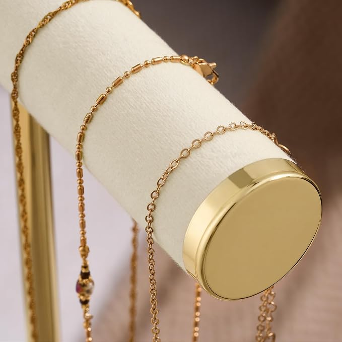 Bracelet Holder Jewelry Organizer Display - Image 2