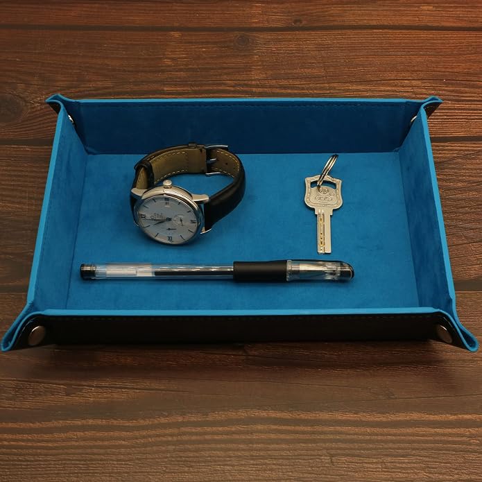 Valet Organizer - Image 4