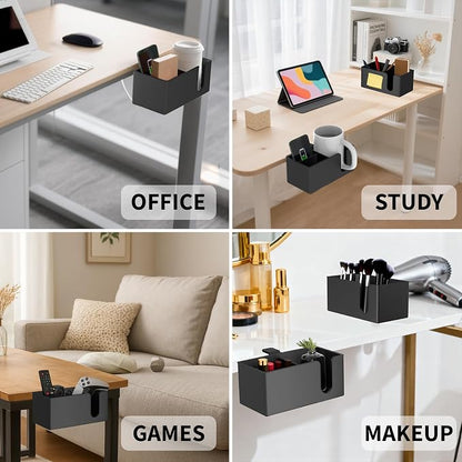 OOKUU 3-in-1 Desk Organizer - Image 6