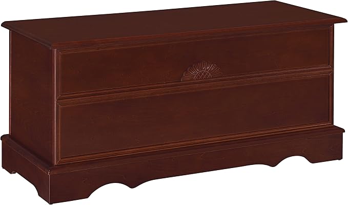 Coaster Home Furnishings by CoasterFineFurniture