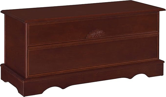 Coaster Home Furnishings by CoasterFineFurniture