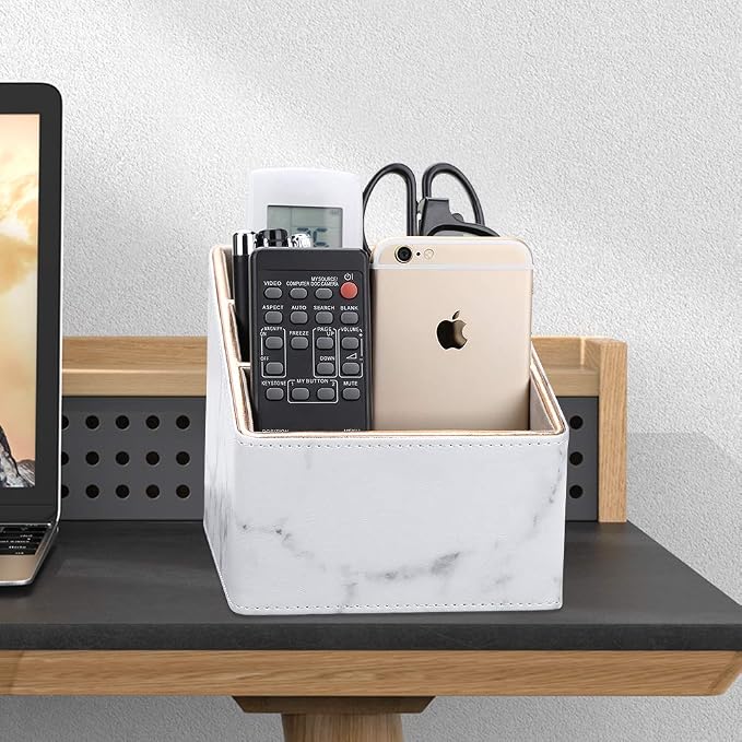 KINGFOM Remote Control Holder - Image 8