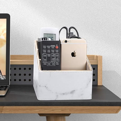 KINGFOM Remote Control Holder - Image 8