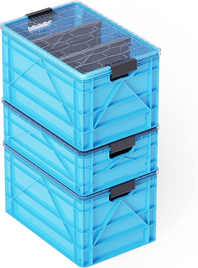 SIDIO Crate Pro Pack by Sidio