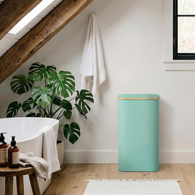 Lifewit 100L Laundry Basket - Image 8