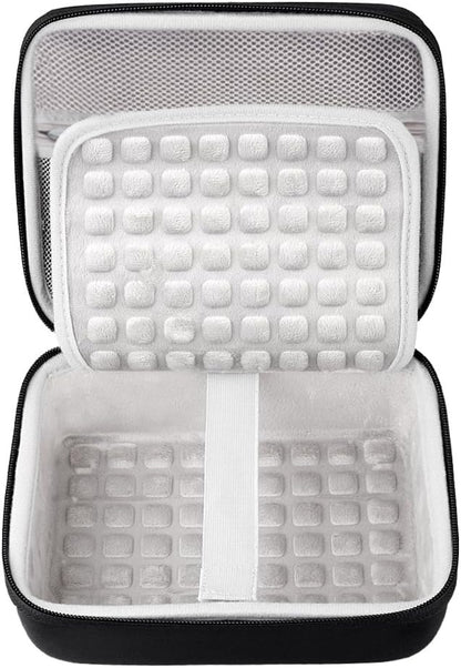 BOVKE Hard Drive Case for WD Elements My Book Seagate Expansion Desktop - Image 4