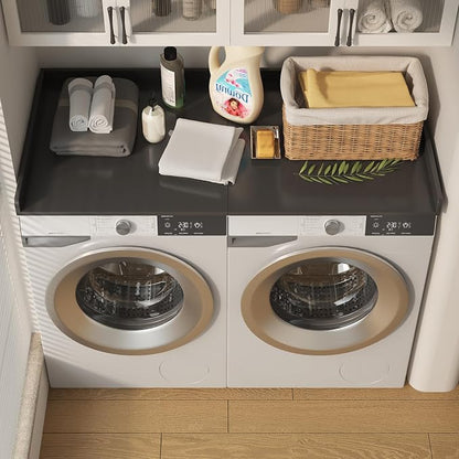 Washer Dryer Countertop, Foldable Laundry Countertop - Image 6