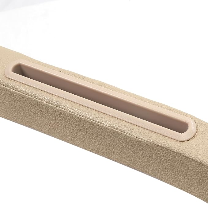 Car Accessories, Car Gap Plug, Car Seat Gap Prevent Small Items from Falling - Image 5