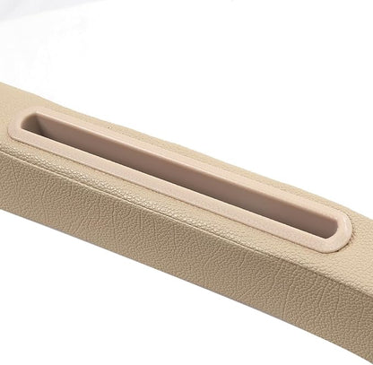 Car Accessories, Car Gap Plug, Car Seat Gap Prevent Small Items from Falling - Image 5