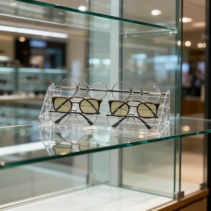 Sunglasses Organizer - Image 6
