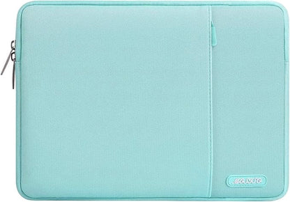 MOSISO Laptop Case 16 inch, 15-15.6 inch Laptop Sleeve Compatible by MOSISO