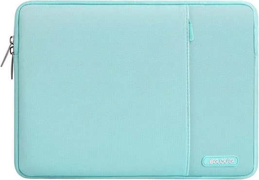MOSISO Laptop Case 16 inch, 15-15.6 inch Laptop Sleeve Compatible by MOSISO