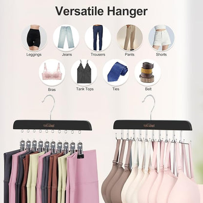 TOPIA HANGER 2 Pack Bra Hanger - Image 7
