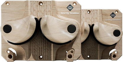 Gravity Grabber by GravityGrabber