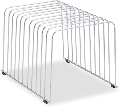 Fellowes Desktop Organizer, 11 Sections - Image 3