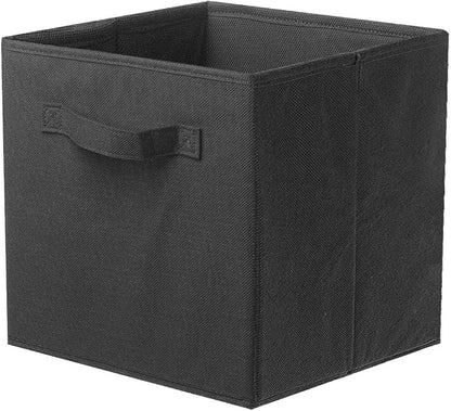 PowerKing Collapsible Storage Cubes - Image 8