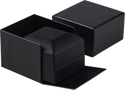 Allure - Bulk Case Of 12 - Luxury Earring Boxes - Image 4