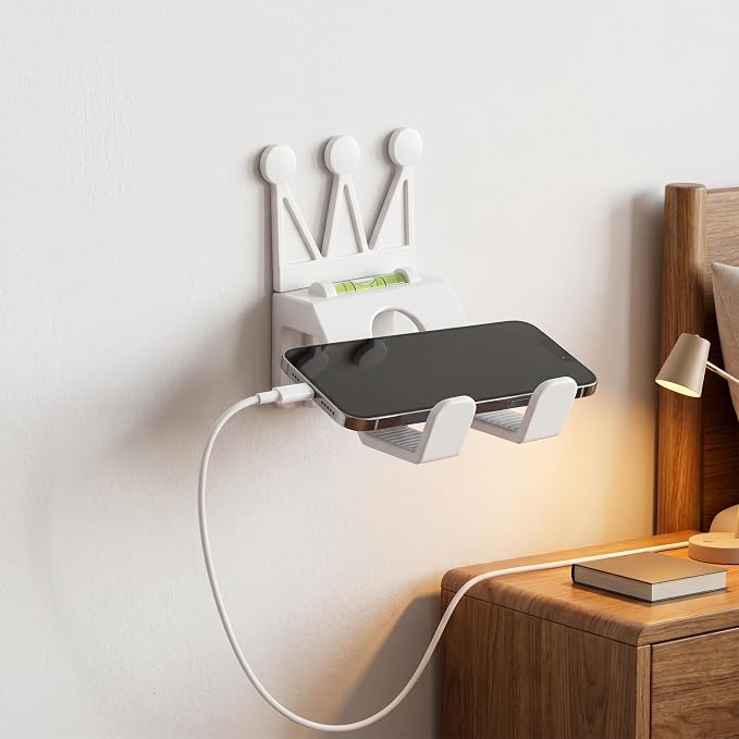 Controller Holder - Image 9
