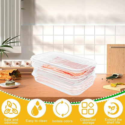 Bacon Keeper - Image 4